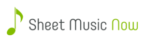 10% Off Storewide at Sheet Music Now Promo Codes